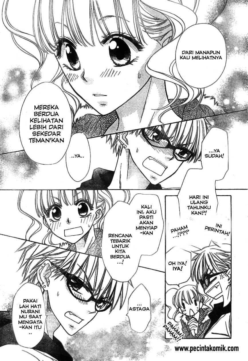 kaichou-wa-maid-sama - Chapter: 48