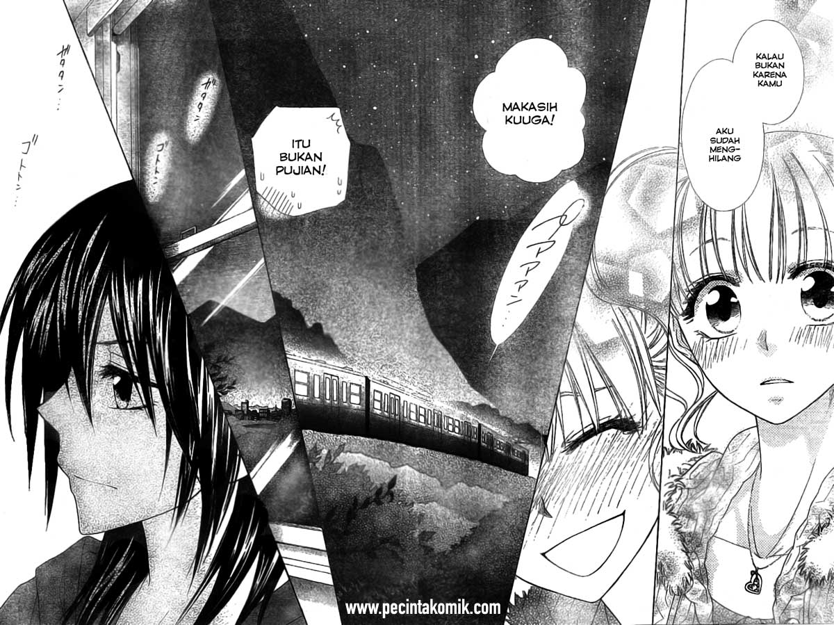 kaichou-wa-maid-sama - Chapter: 48