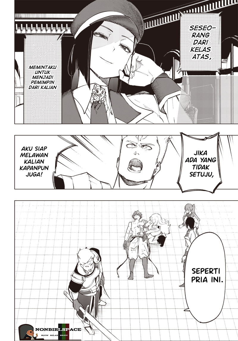 saiaku-no-avalon - Chapter: 15