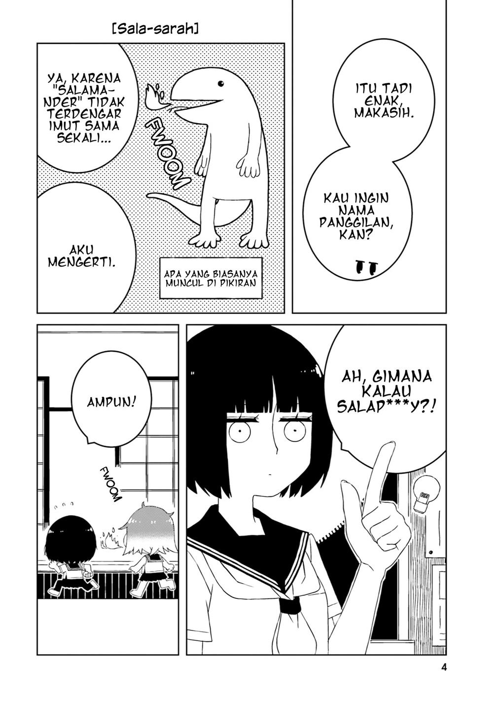 isyuzoku-joshi-ni-o-o-suru-hanashi - Chapter: 29