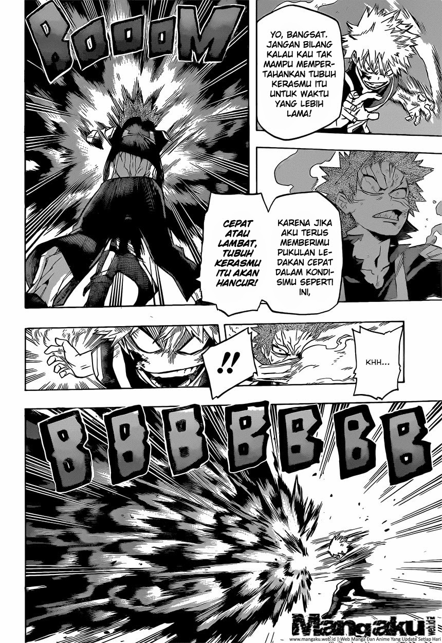 boku-no-hero-academia - Chapter: 41