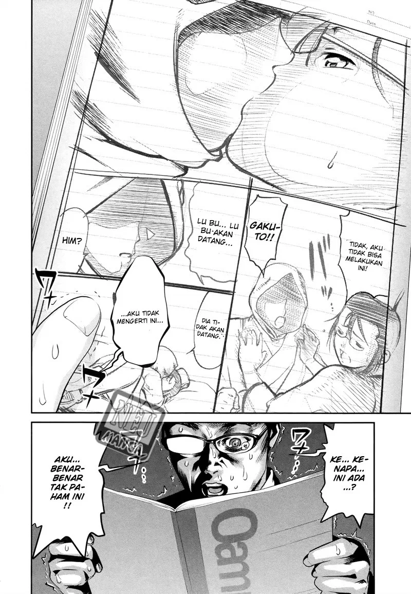 prison-school - Chapter: 116