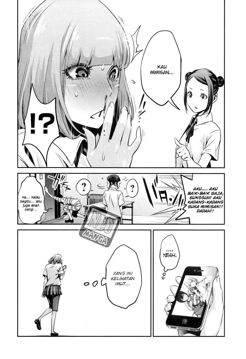 prison-school - Chapter: 116