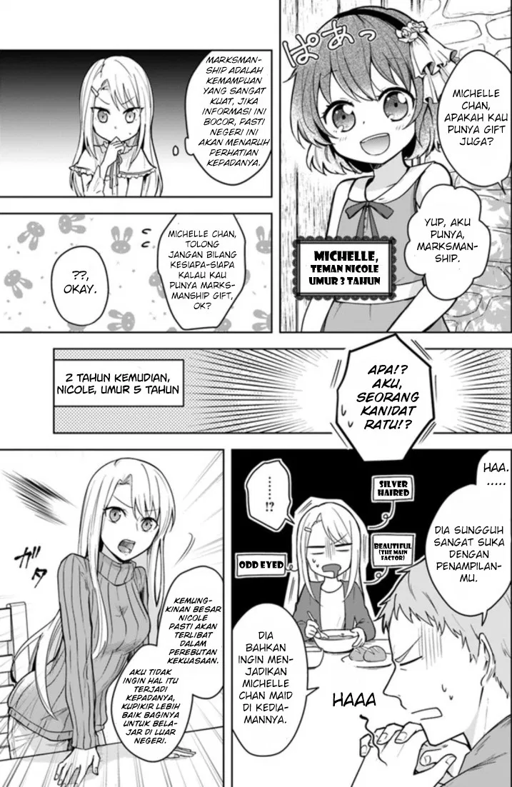 eiyuu-no-musume-to-shite-umarekawatta-eiyuu-wa-futatabi-eiyuu-o-mezasu - Chapter: 00