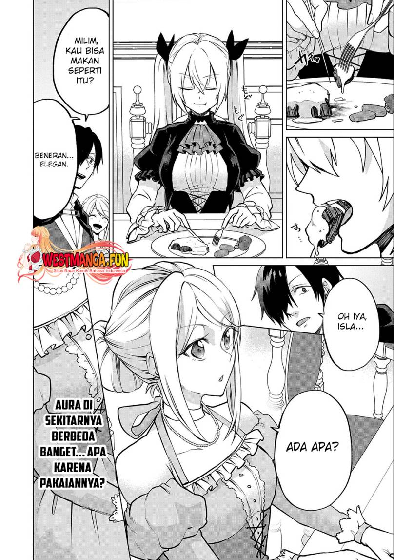 tsuihou-sareta-onimotsu-tamer-sekai-yuiitsu-no-necromancer-ni-kakusei-suru-ariamaru-sono-chikara-d - Chapter: 17.1