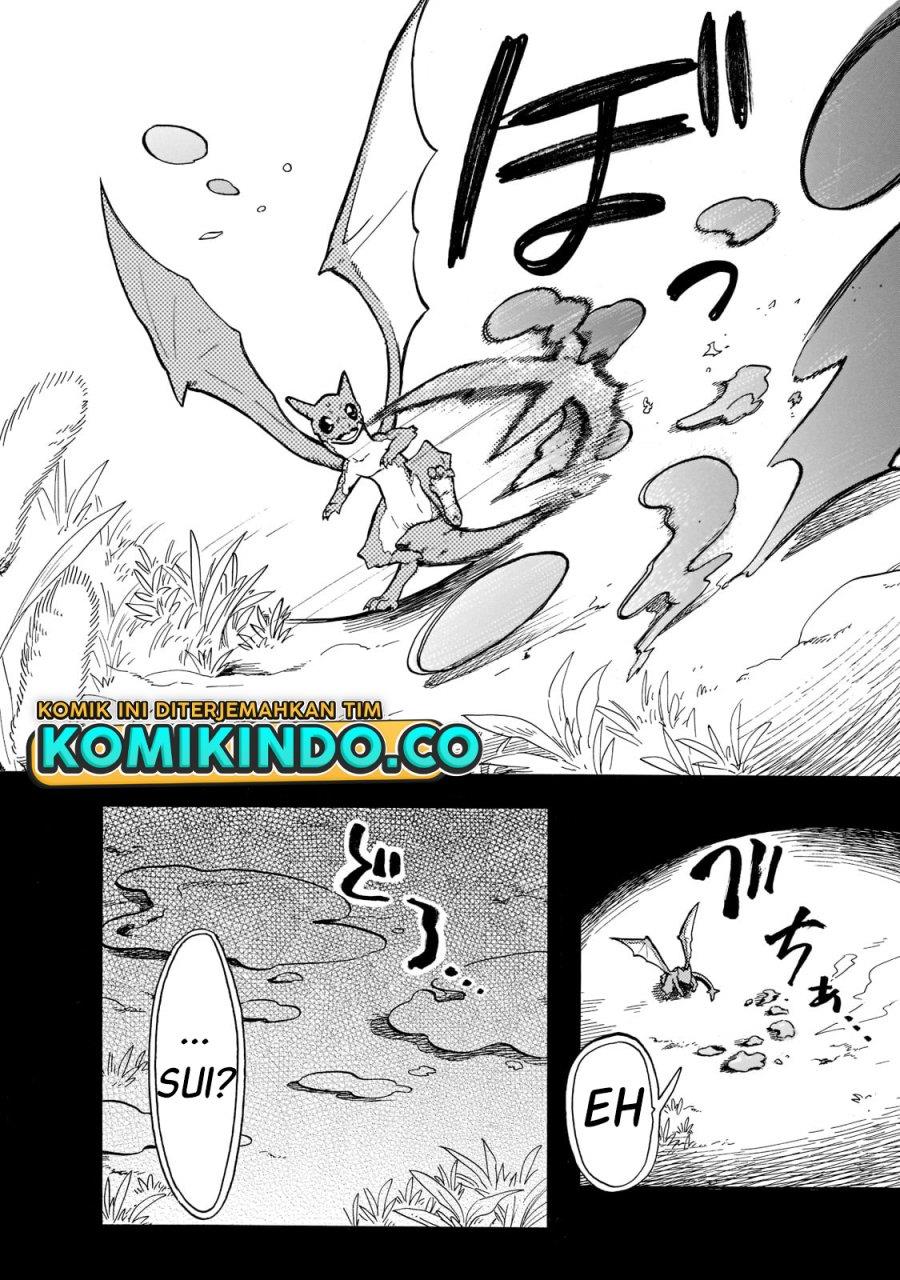 tondemo-skill-de-isekai-hourou-meshi-sui-no-daibouken - Chapter: 65