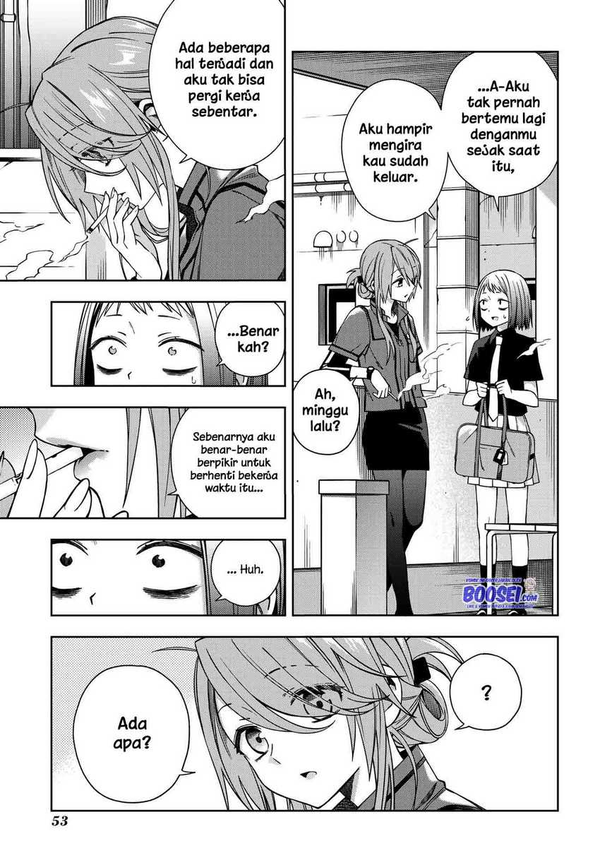 school-zone - Chapter: 57