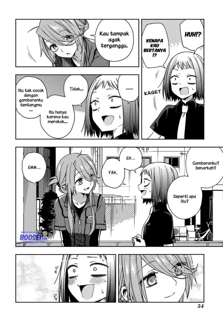 school-zone - Chapter: 57