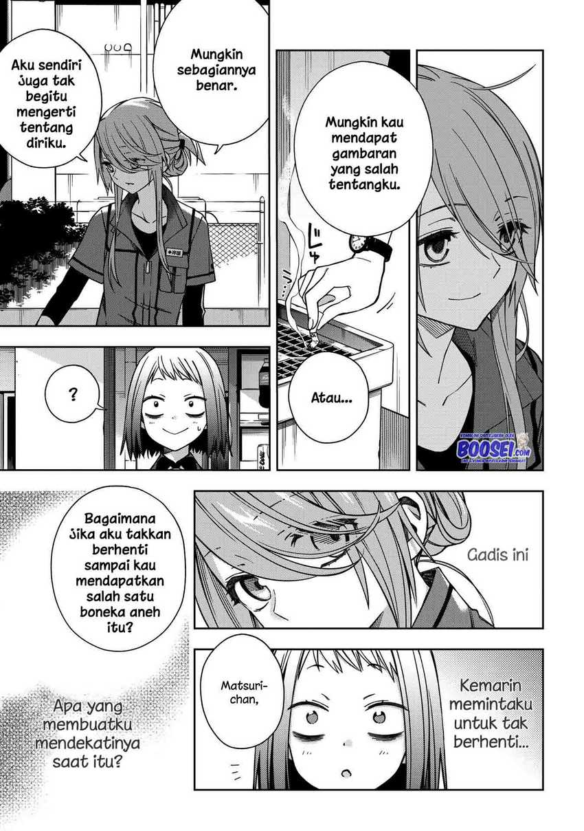 school-zone - Chapter: 57