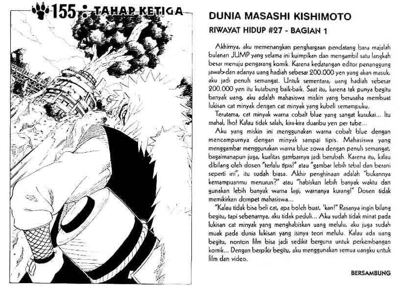 naruto-id - Chapter: 155