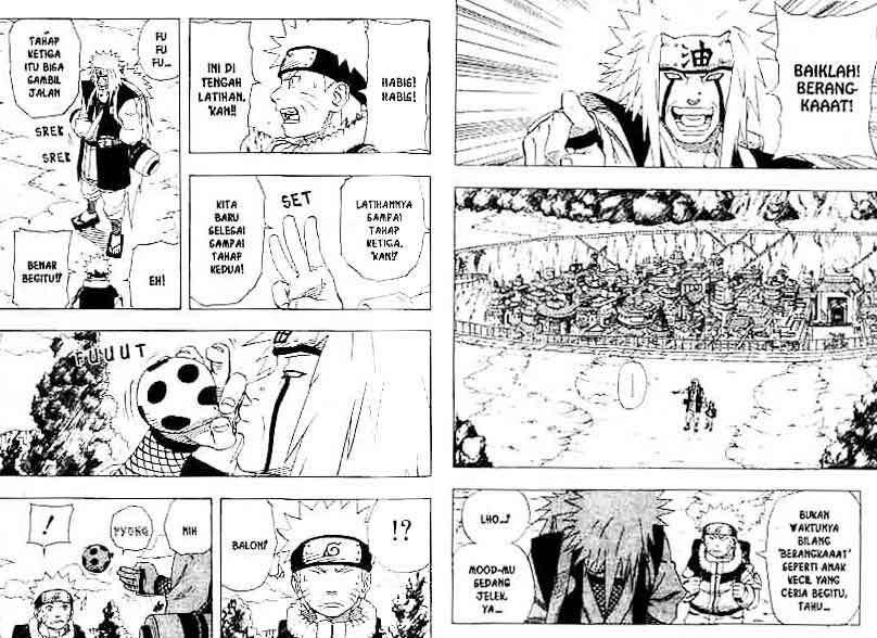 naruto-id - Chapter: 155