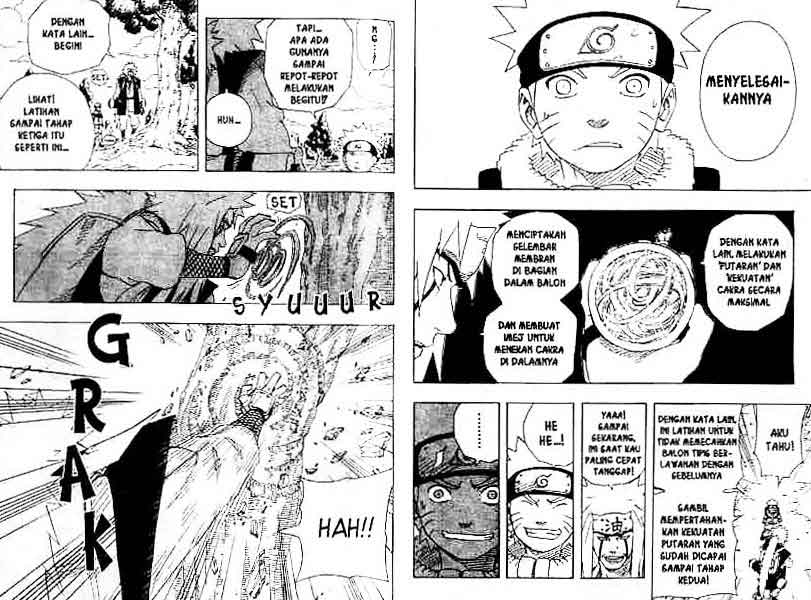 naruto-id - Chapter: 155