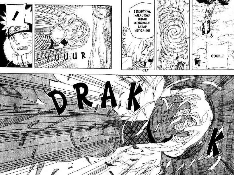 naruto-id - Chapter: 155