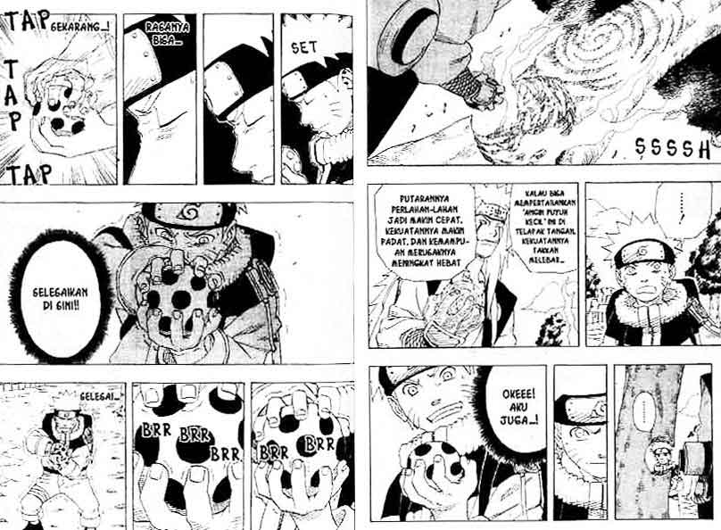 naruto-id - Chapter: 155