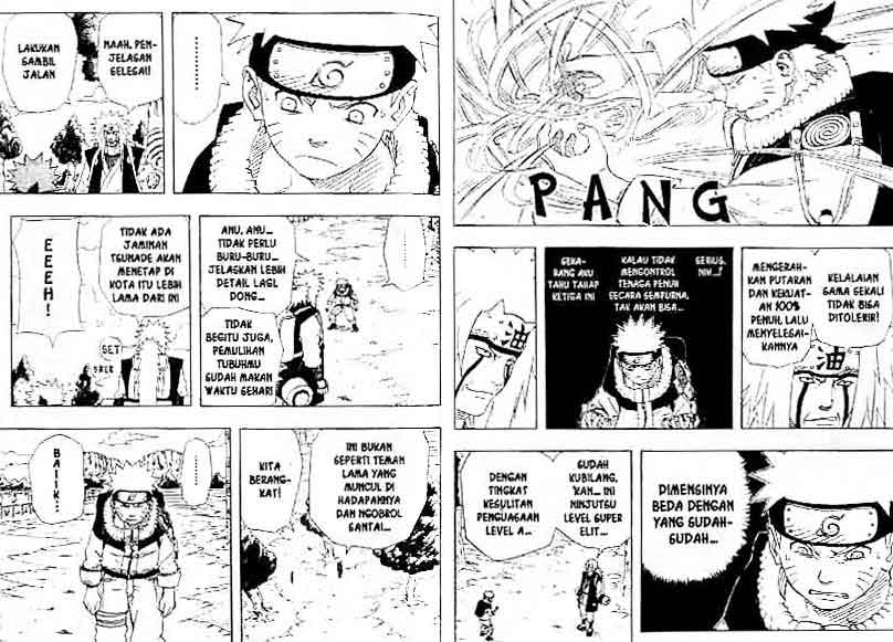 naruto-id - Chapter: 155