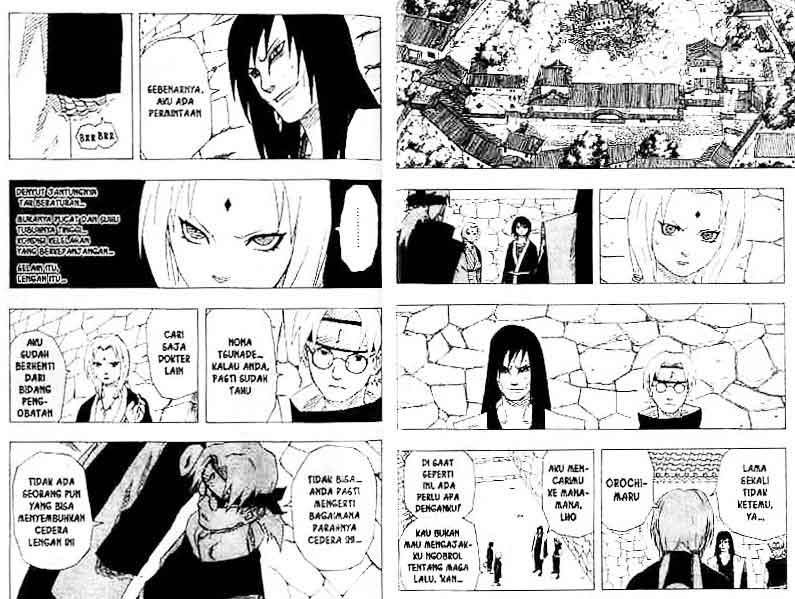 naruto-id - Chapter: 155