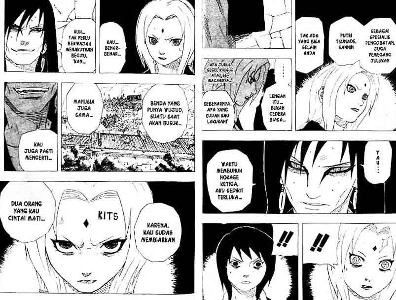 naruto-id - Chapter: 155