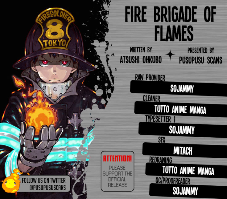 fire-brigade-of-flames-id - Chapter: 120