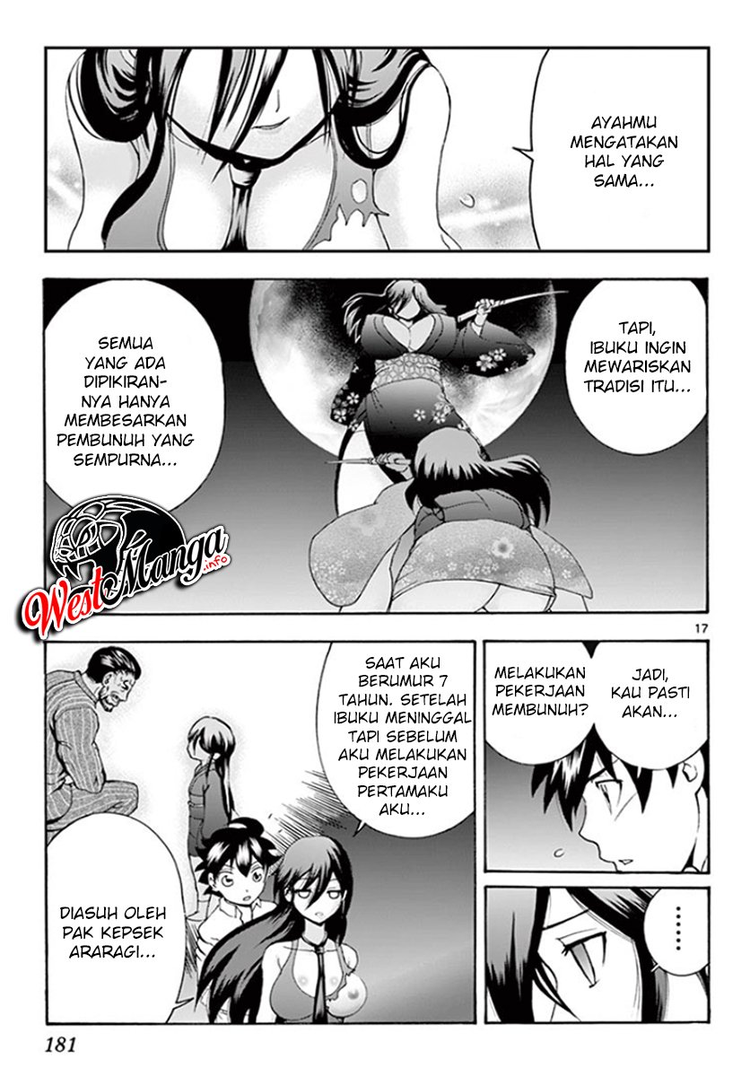 kimi-wa-008 - Chapter: 55