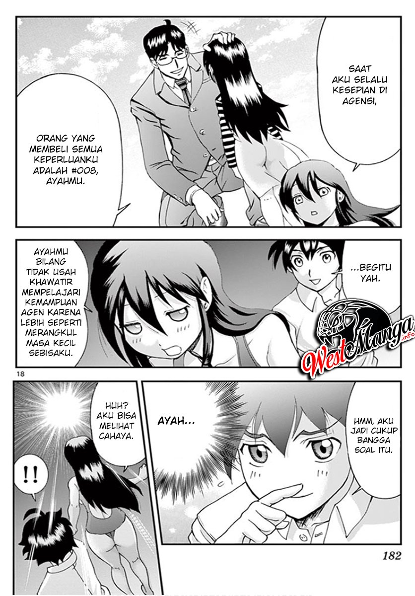 kimi-wa-008 - Chapter: 55