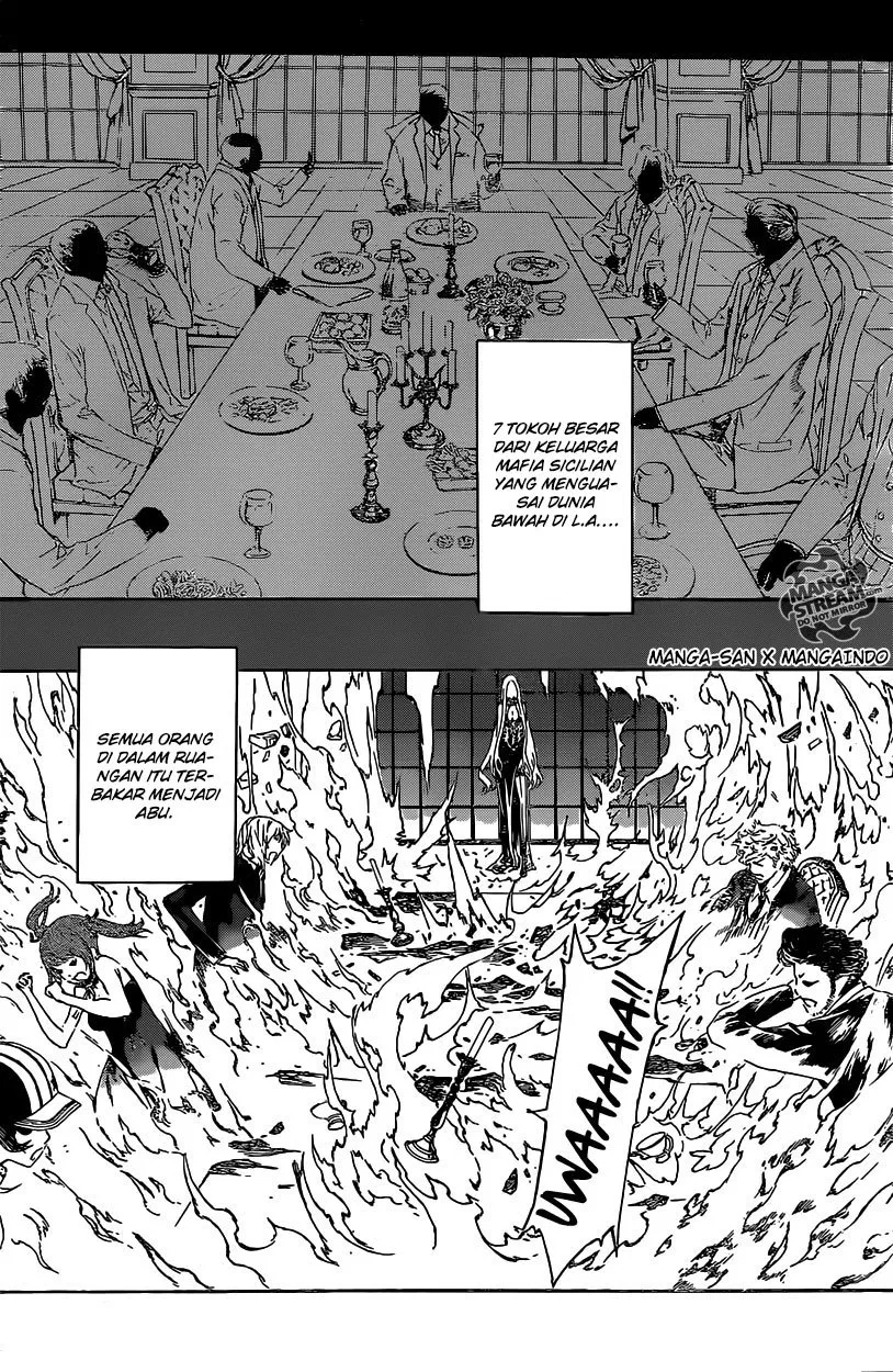 area-d-inou-ryouiki - Chapter: 38