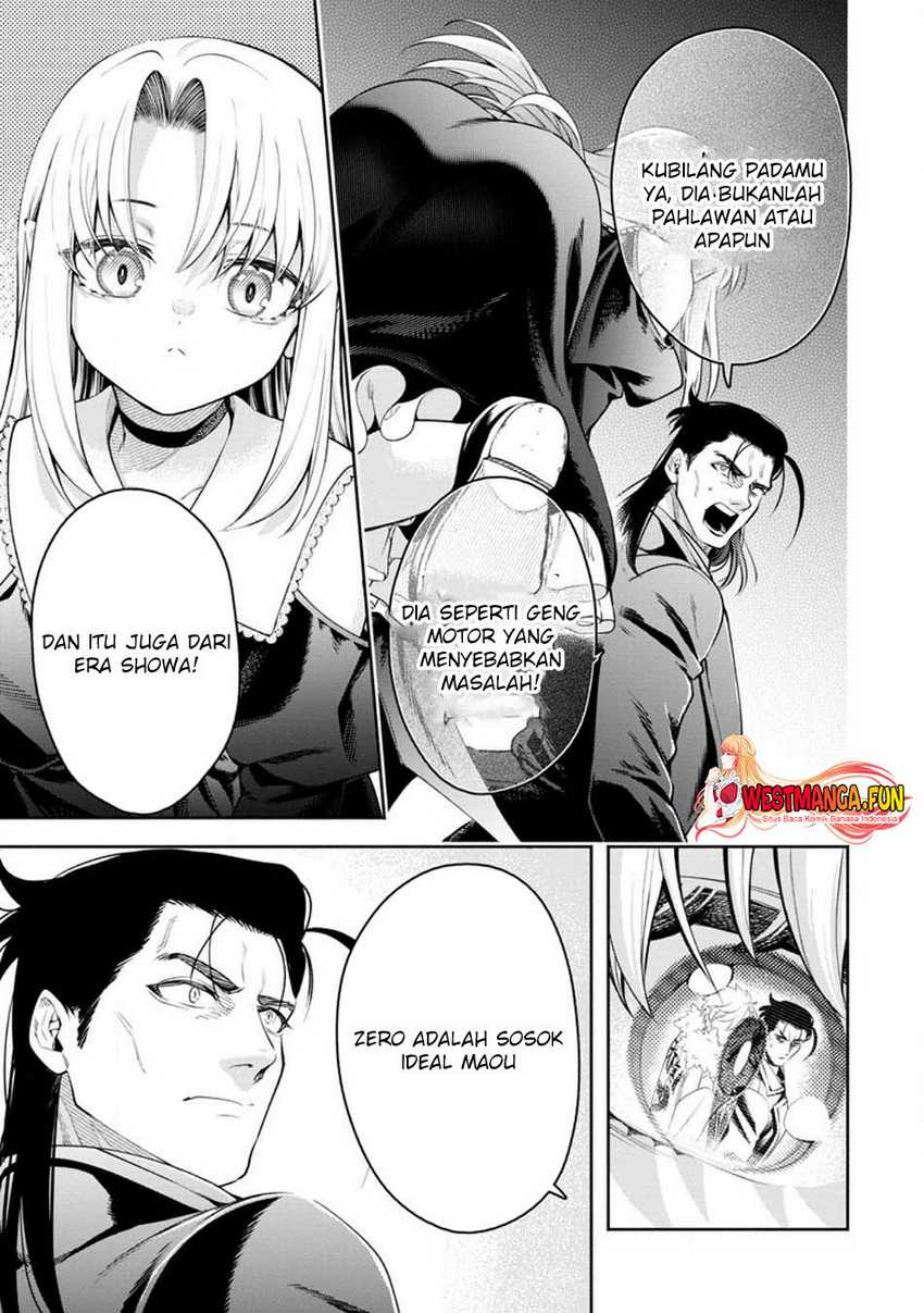 maou-sama-retry-r - Chapter: 37