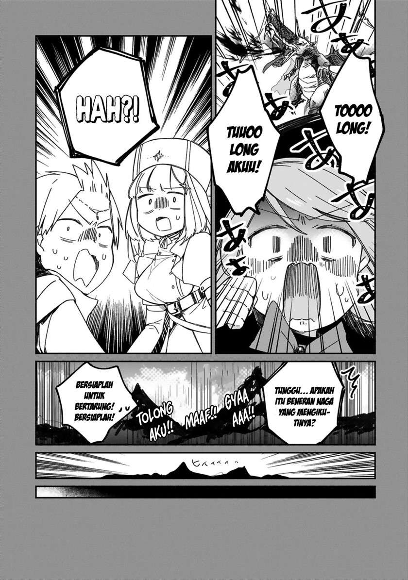 i-was-summoned-by-the-demon-lord-but-i-cant-understand-her-language - Chapter: 21