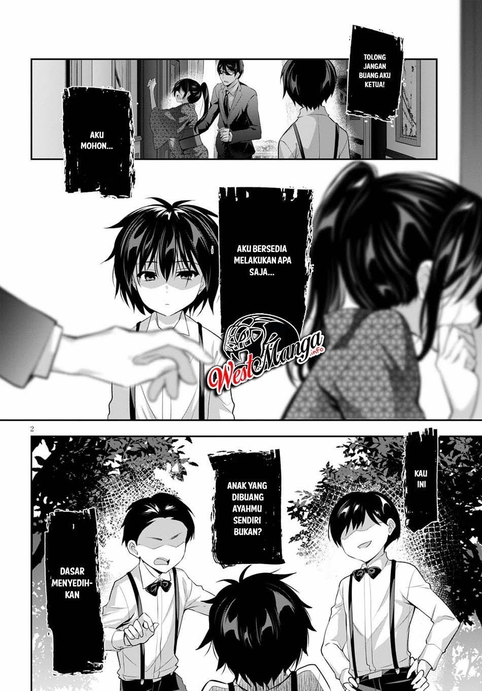 strategic-lovers - Chapter: 2