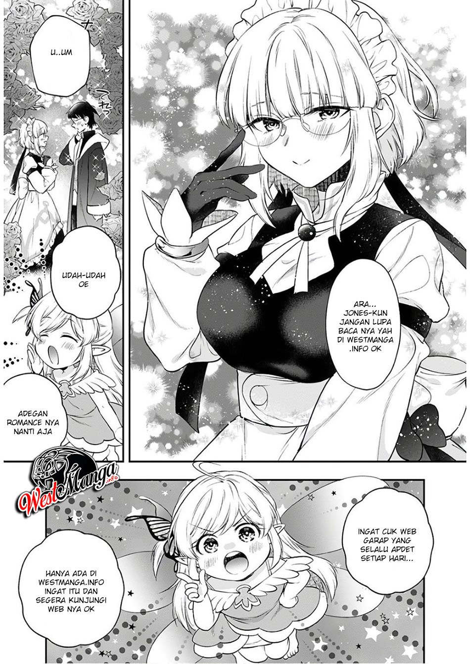 strategic-lovers - Chapter: 2
