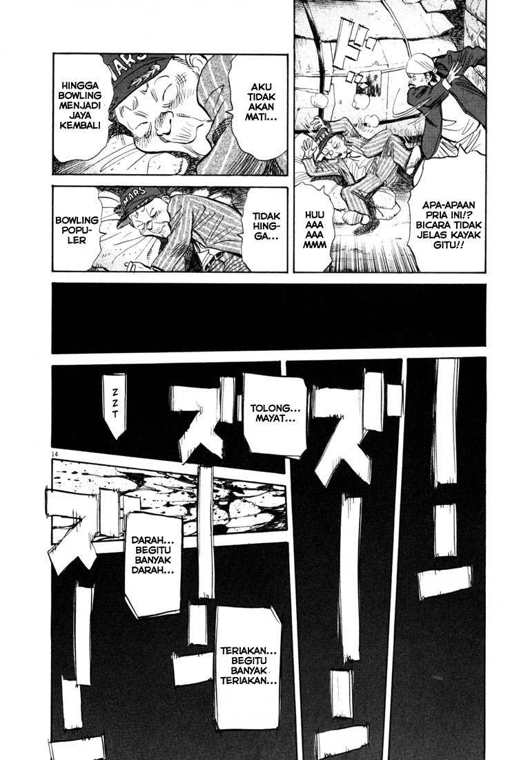 20th-century-boys - Chapter: 122