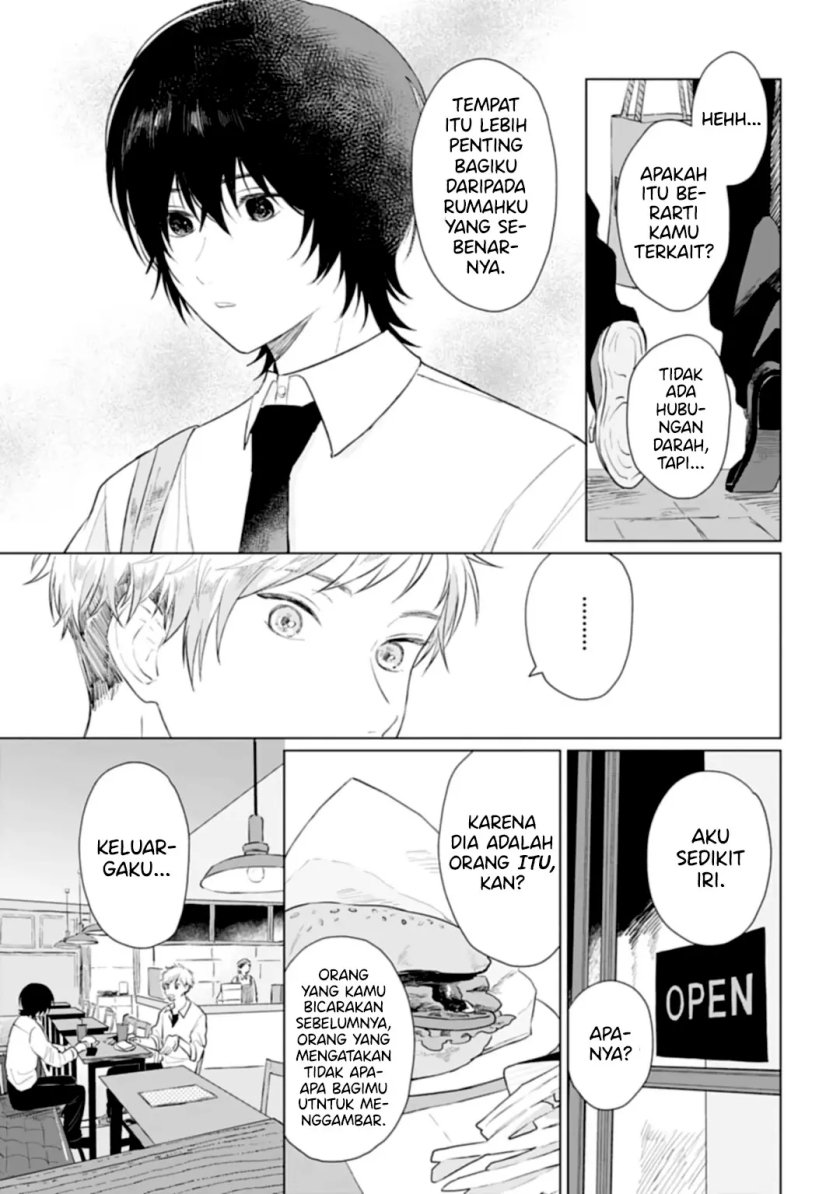 shounen-wo-kau - Chapter: 12