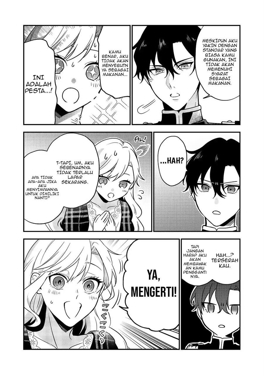 megasametara-tougokusareta-akujo-datta - Chapter: 1