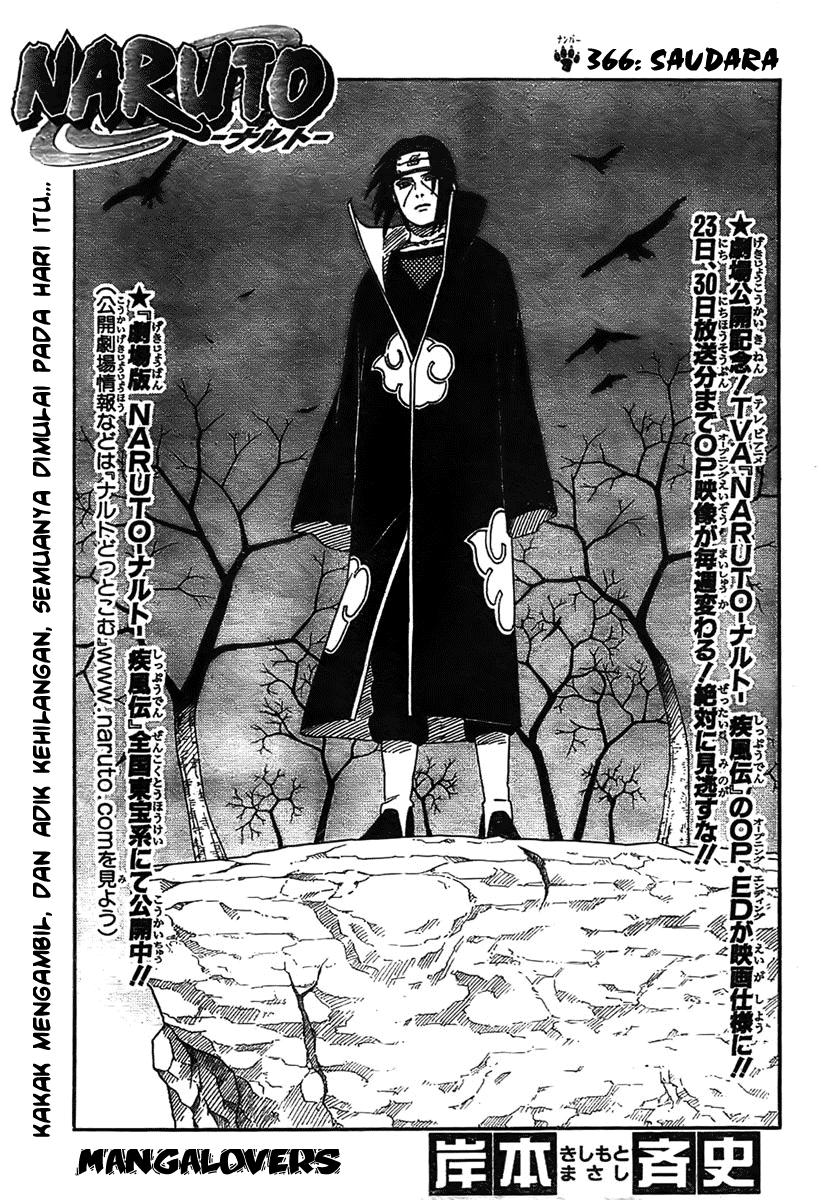 naruto-id - Chapter: 366