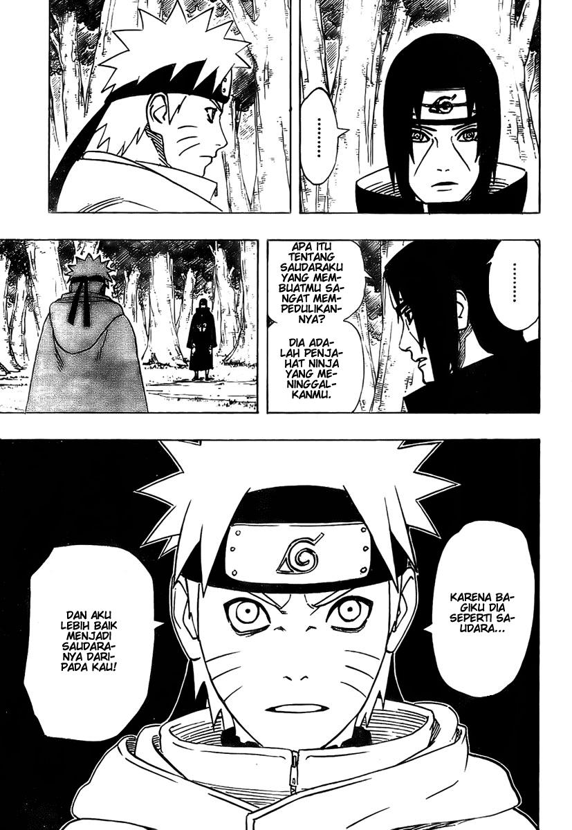 naruto-id - Chapter: 366