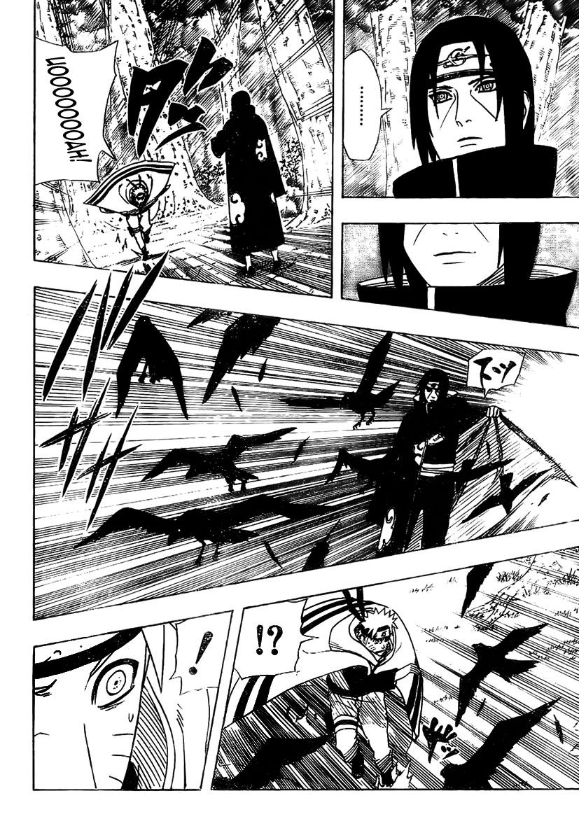 naruto-id - Chapter: 366