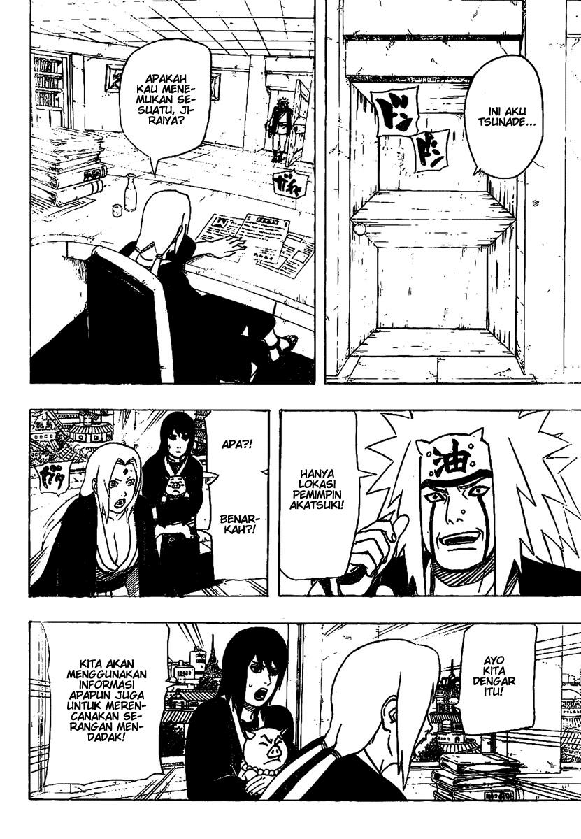 naruto-id - Chapter: 366