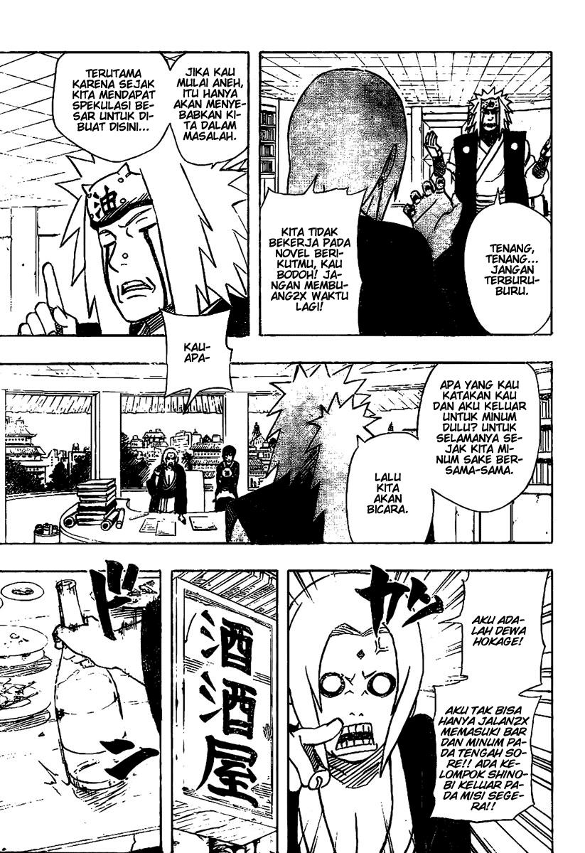 naruto-id - Chapter: 366