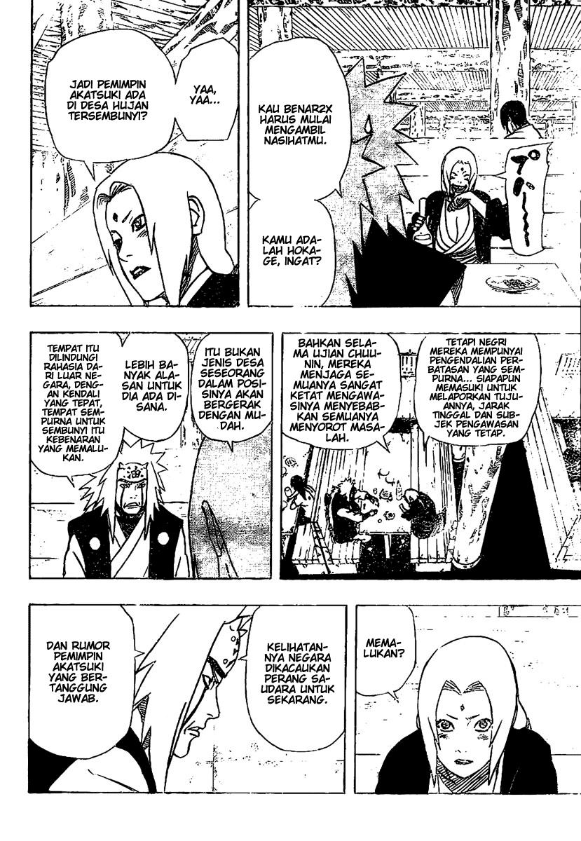 naruto-id - Chapter: 366