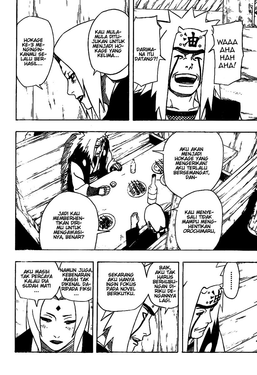 naruto-id - Chapter: 366