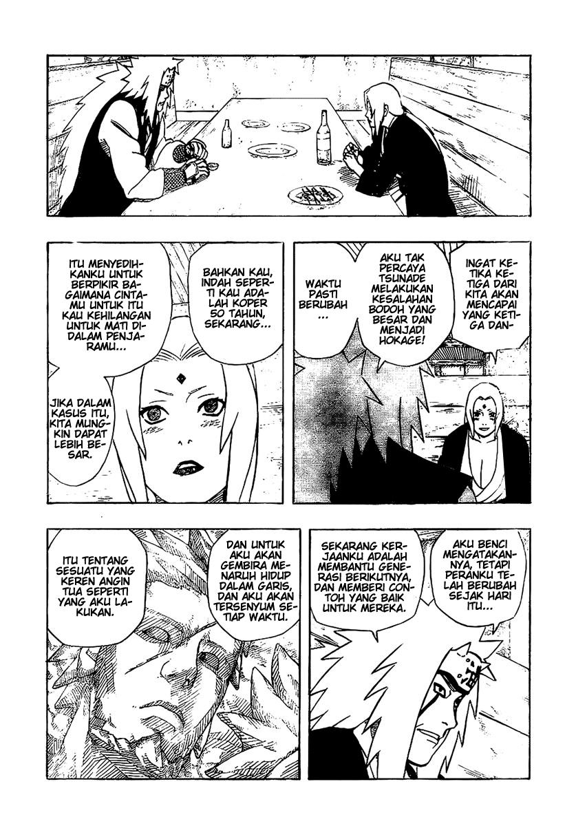 naruto-id - Chapter: 366