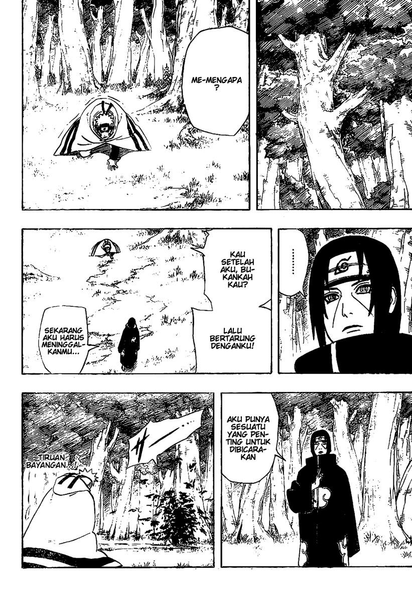 naruto-id - Chapter: 366