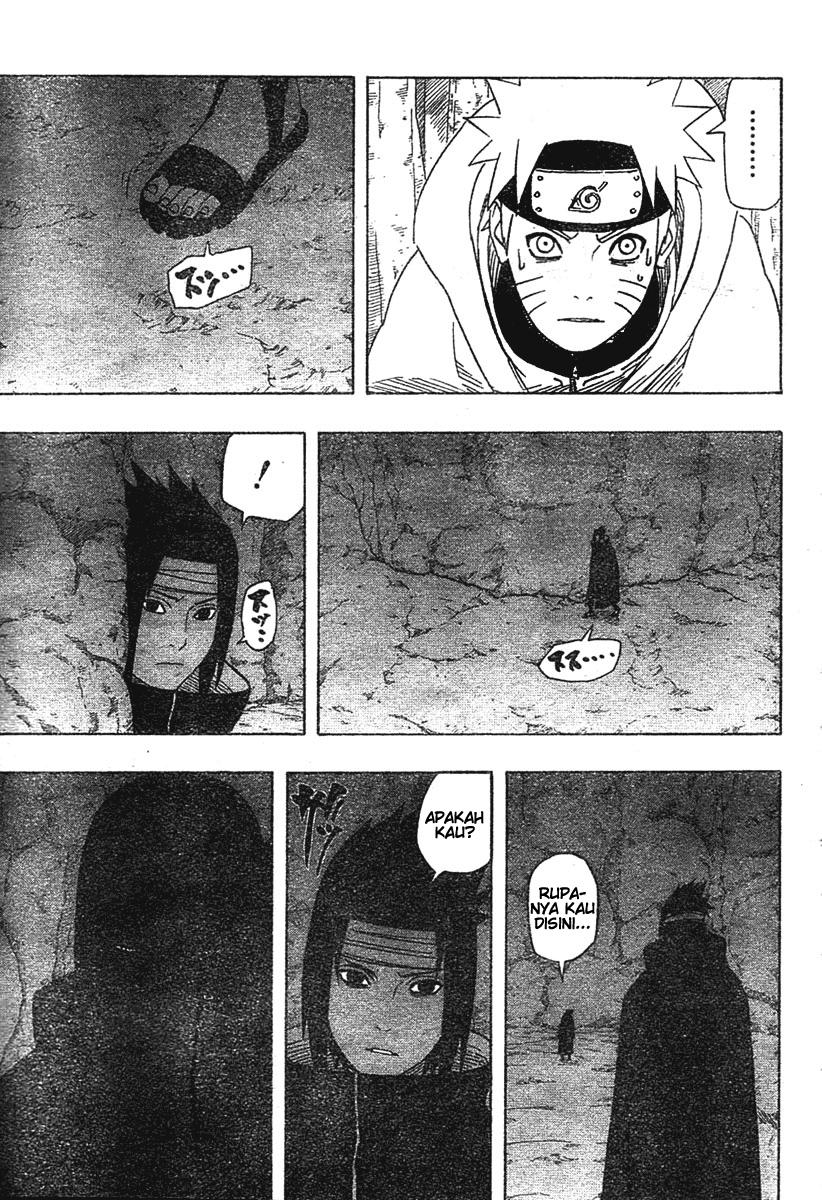 naruto-id - Chapter: 366