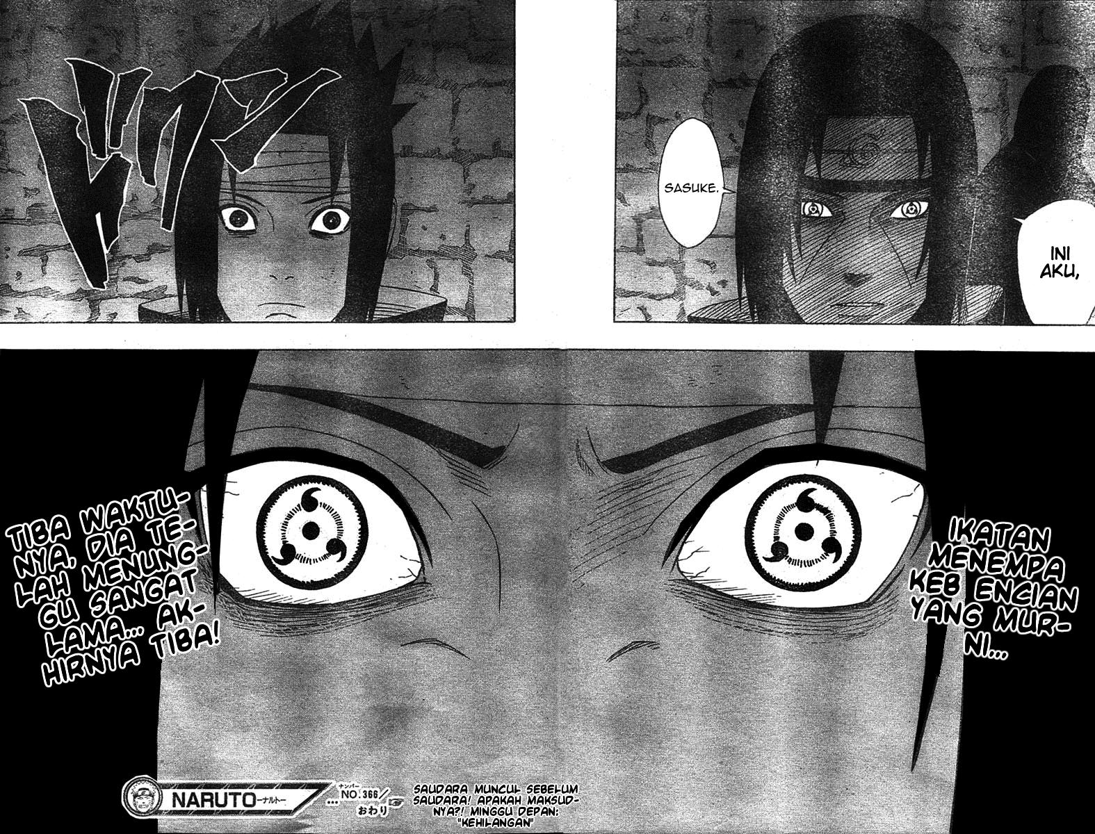 naruto-id - Chapter: 366