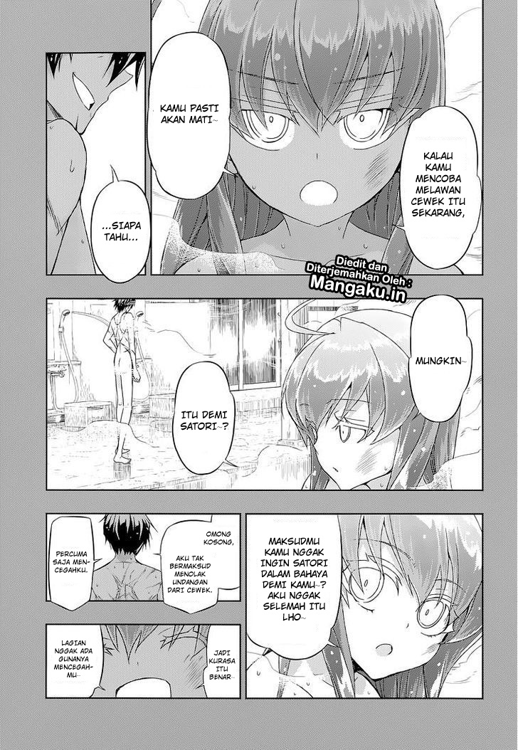 busou-shoujo-machiavellianism - Chapter: 17