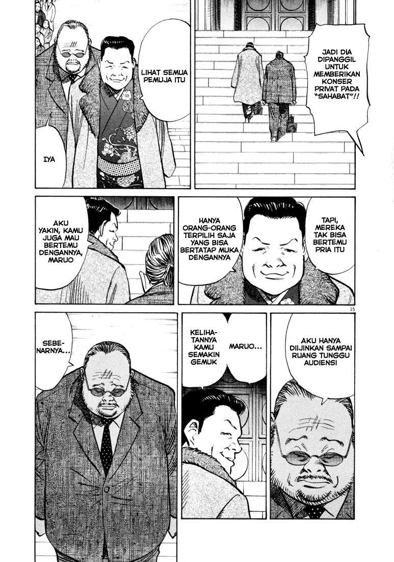 20th-century-boys - Chapter: 123