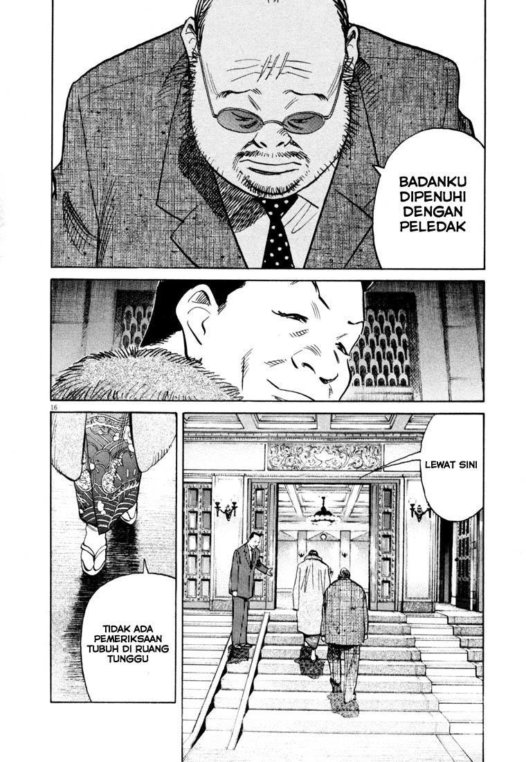 20th-century-boys - Chapter: 123