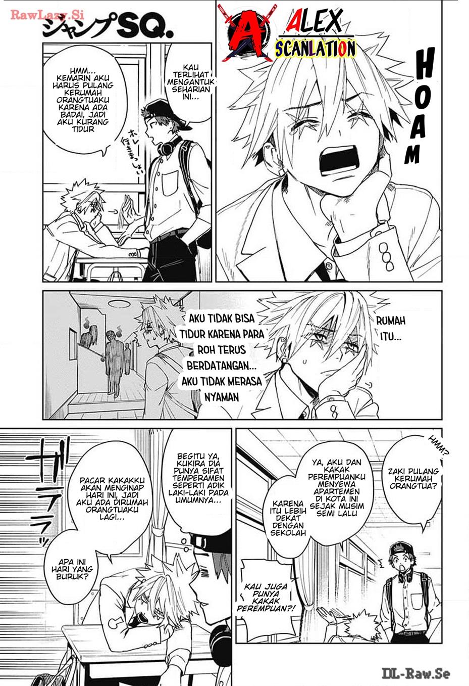phantom-busters - Chapter: 10