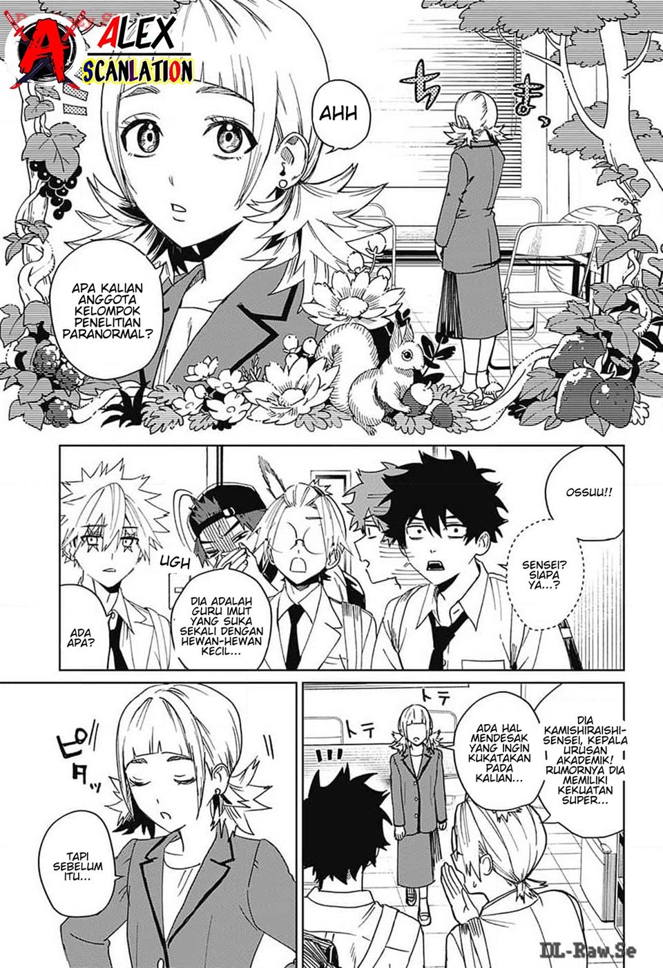 phantom-busters - Chapter: 10
