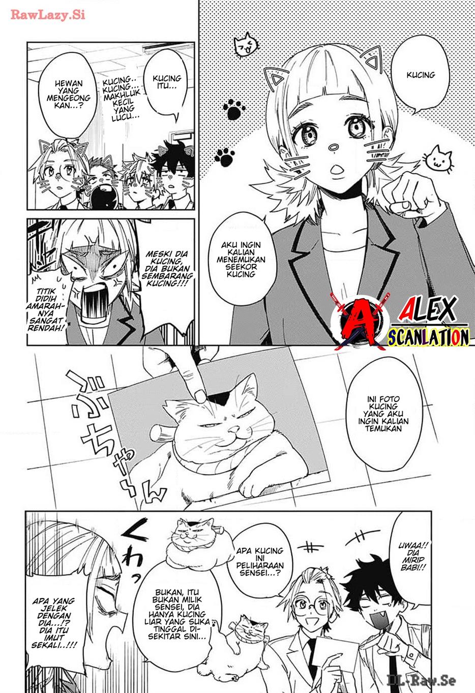 phantom-busters - Chapter: 10