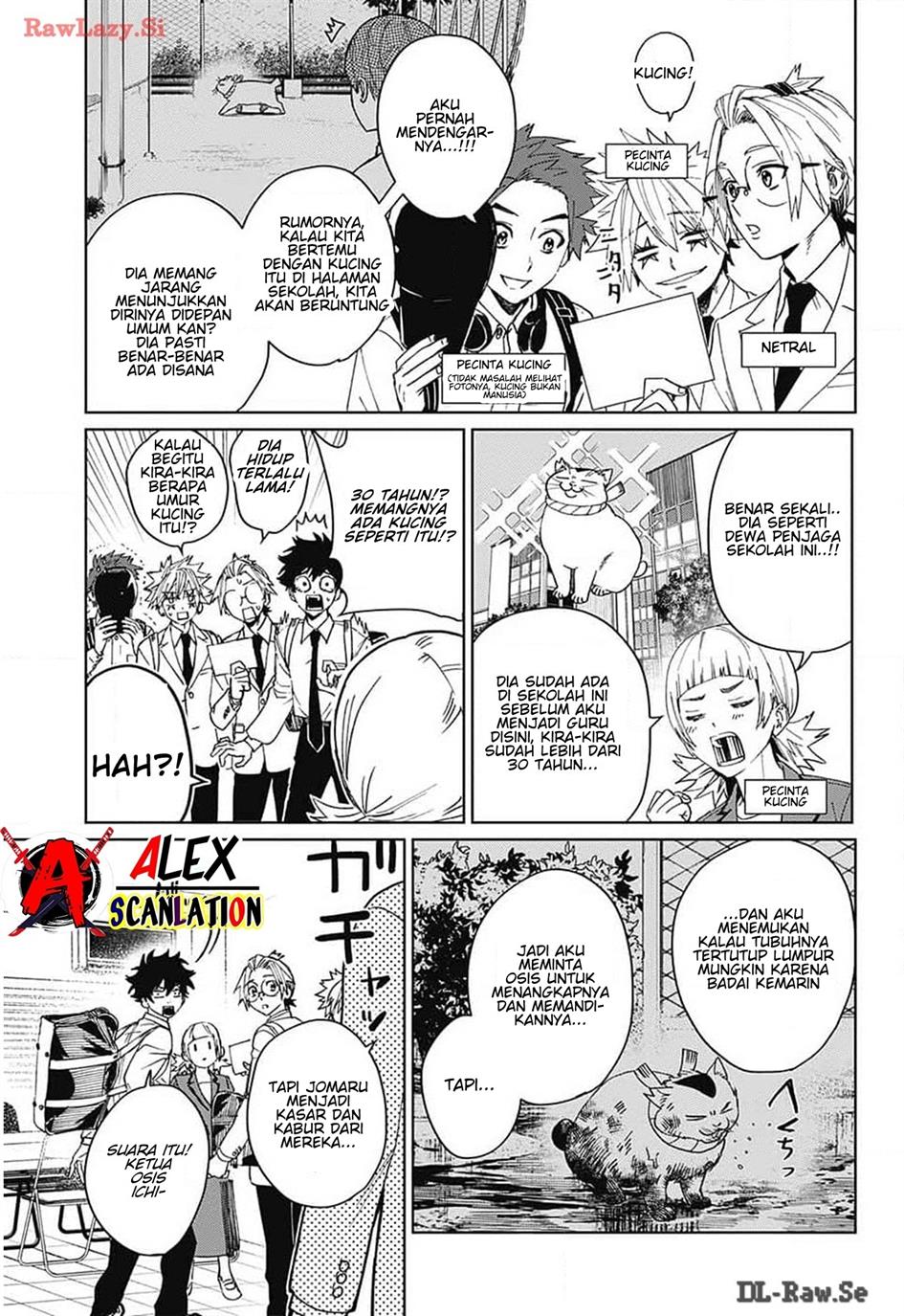 phantom-busters - Chapter: 10
